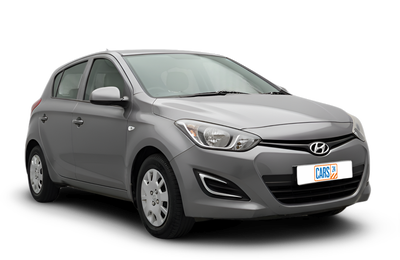 Hyundai i20-img